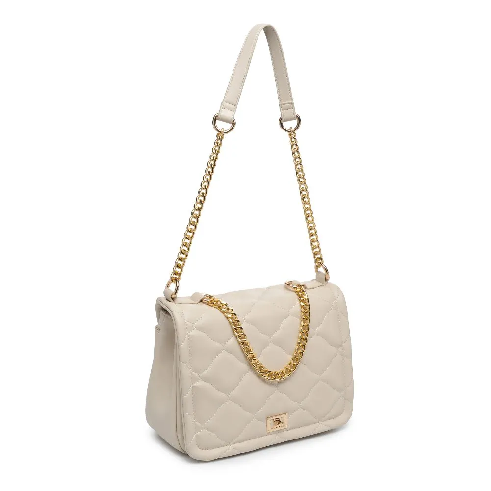 Hermine Crossbody