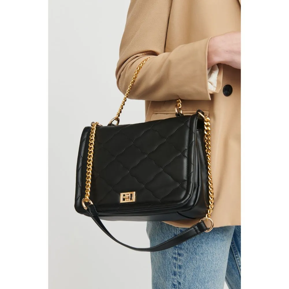 Hermine Crossbody