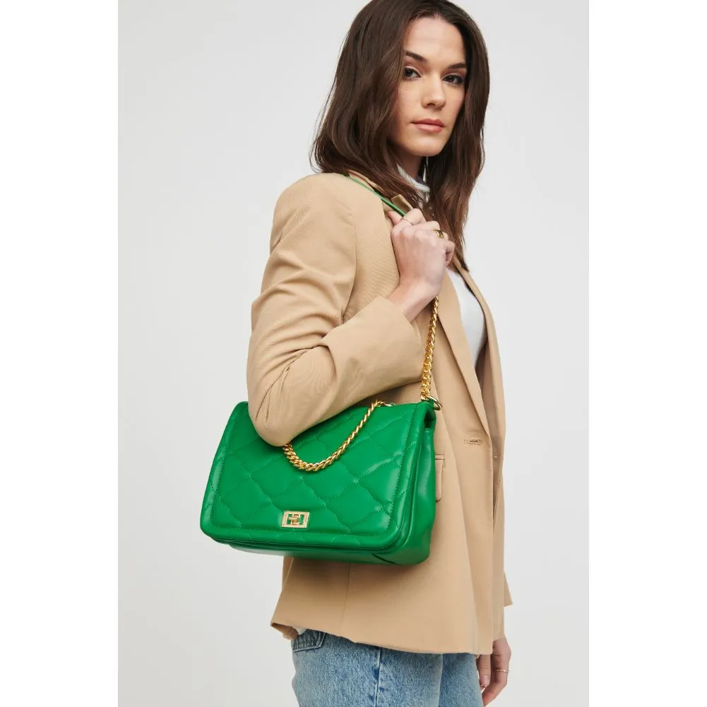 Hermine Crossbody