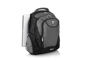 Heys Epac 5 Backpack Black/Grey