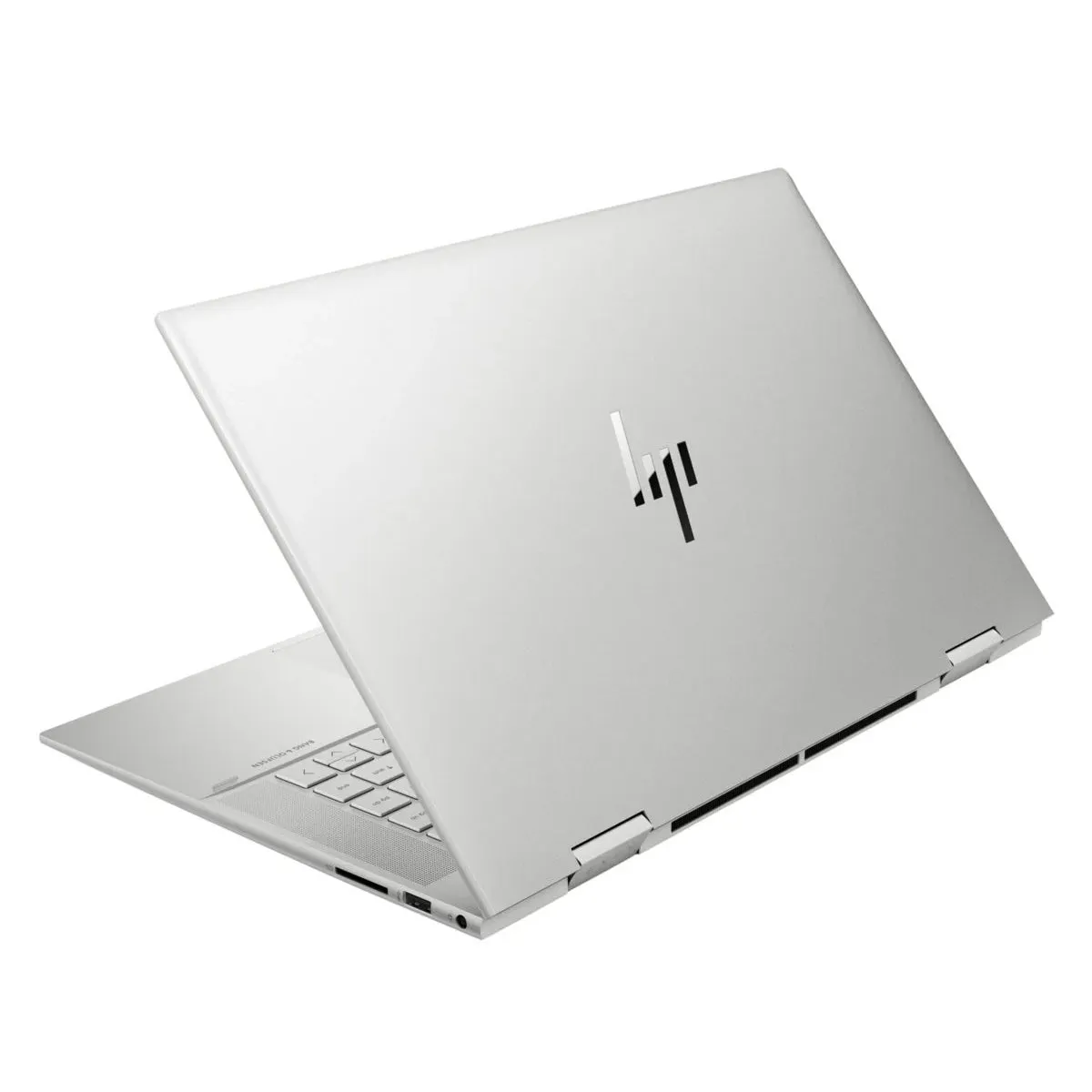 HP Envy X360 15-ES2050WM-R 2in1 Core i5-1240p Iris Xe 15.6" Fhd Ips Laptop Offers (New OB)