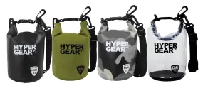 Hypergear Dry Bag Mini 2L