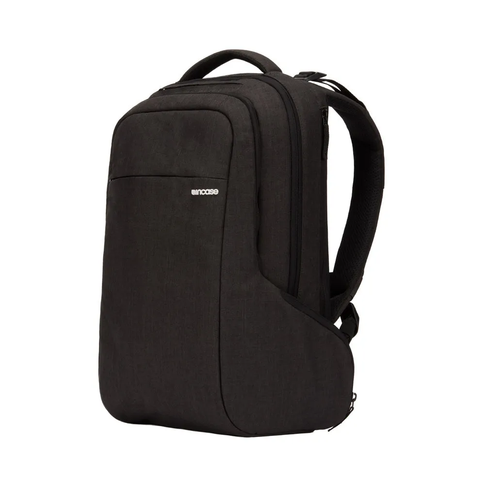 Incase ICON Backpack With Woolenex