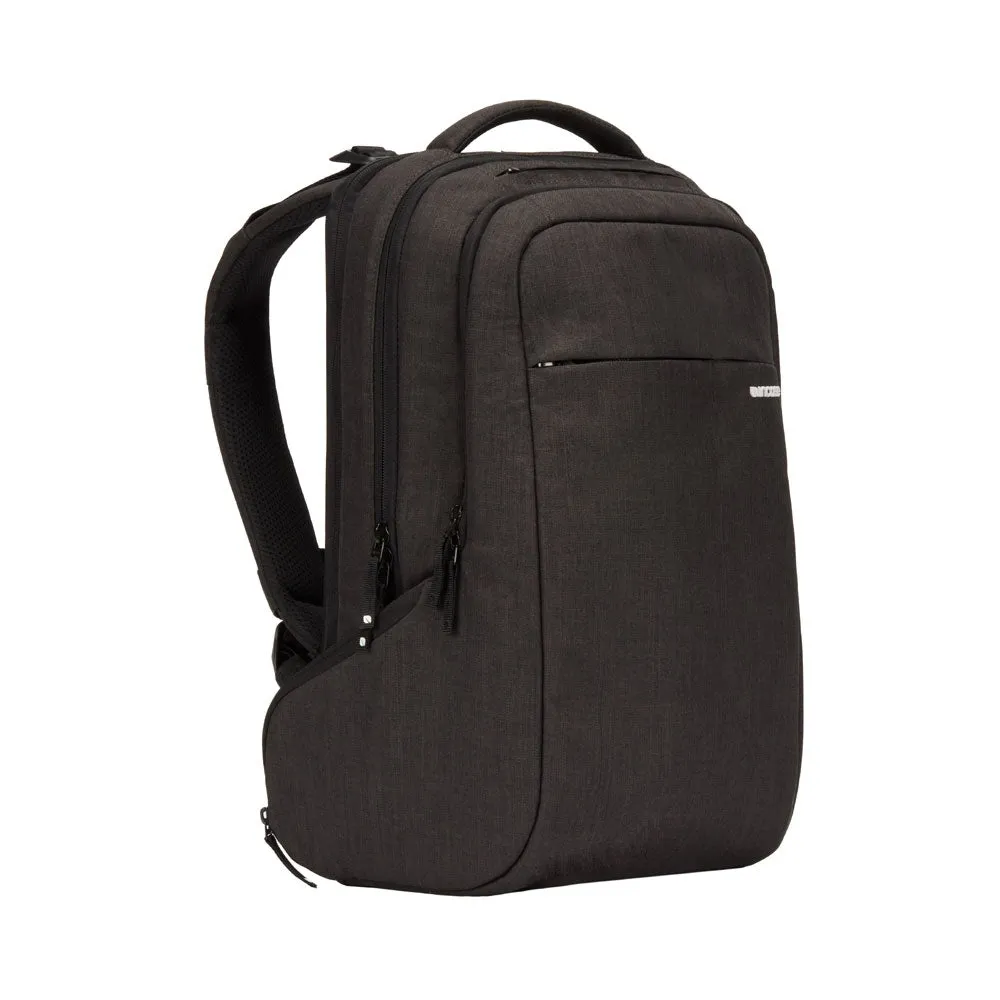 Incase ICON Backpack With Woolenex