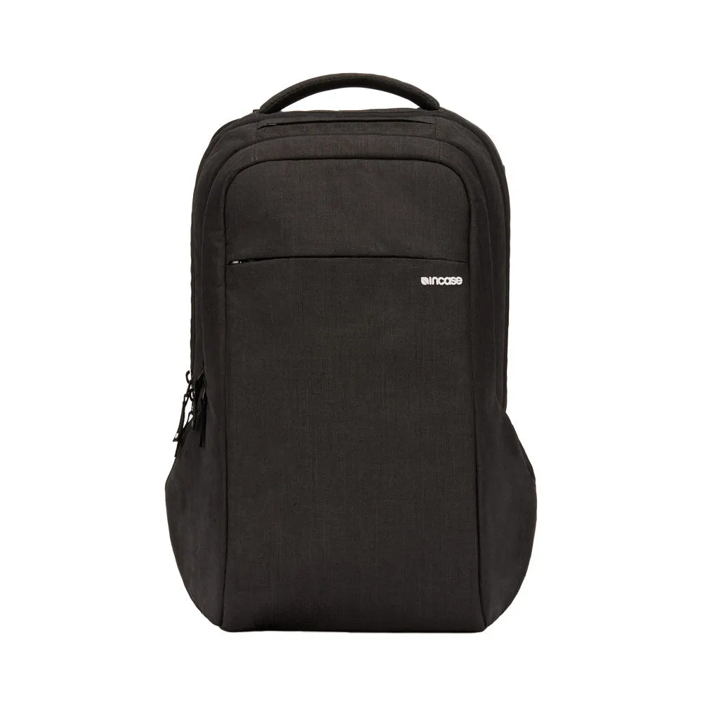 Incase ICON Backpack With Woolenex