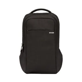 Incase ICON Backpack With Woolenex