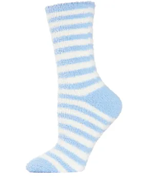 It’s a Boy Cozy Socks & Gift Bag Set