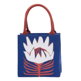 Itsy Bitsy Gift Bag - Lotus