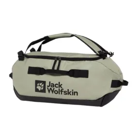 jack wolfskin All-In Duffle 35 Unisex Bag