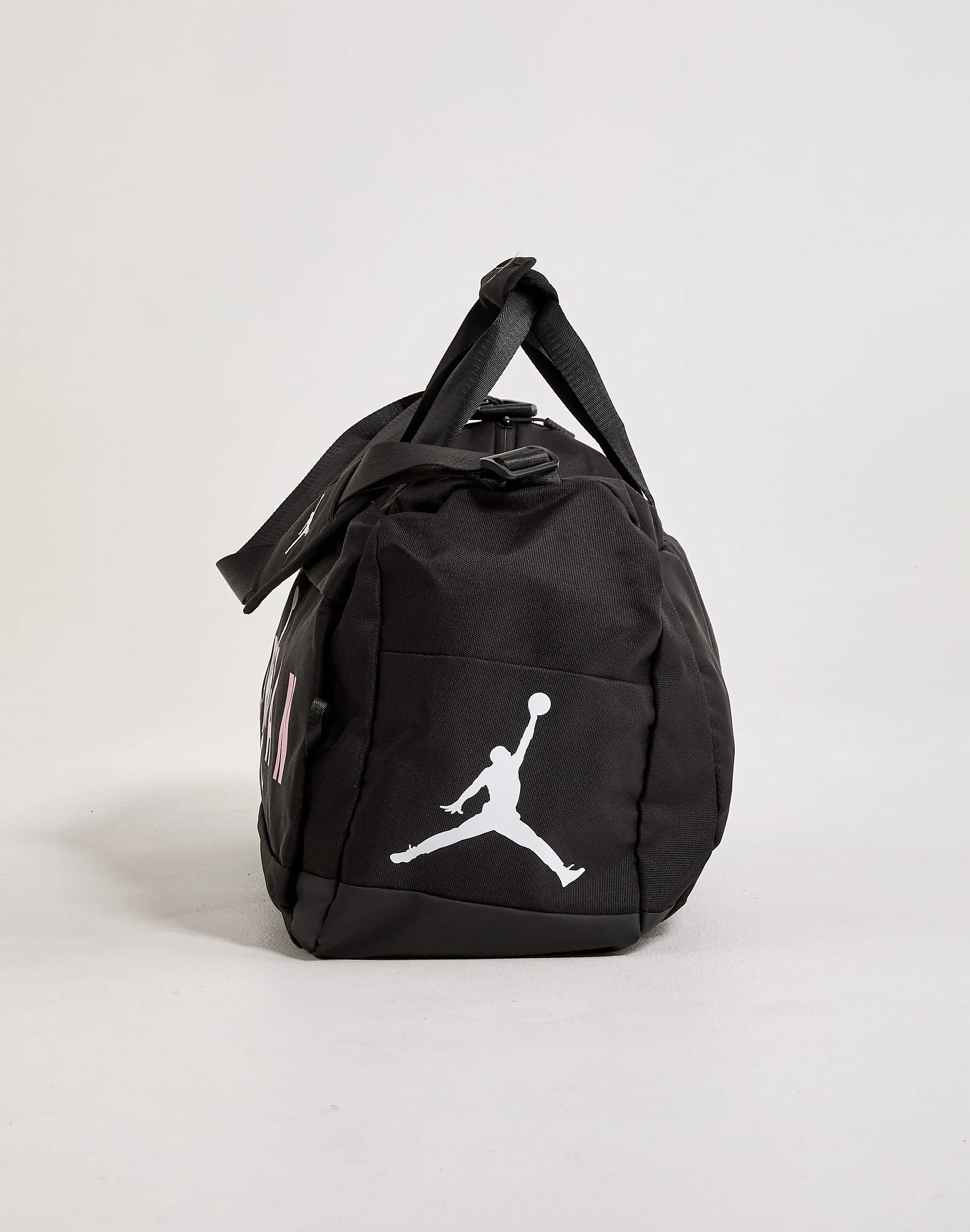 Jordan Air Duffle Bag