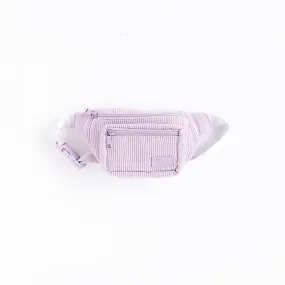 Kids Belt Bag- Lavender