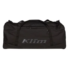 Klim Drift Gear Bag