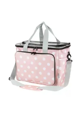 Knitting Accessories Bag