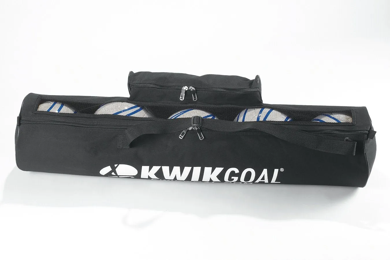 Kwikgoal Match Play Ball Bag | 5B1706