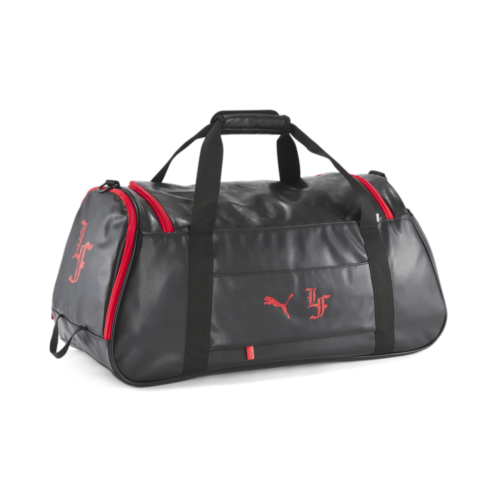 LaFrancé Duffle