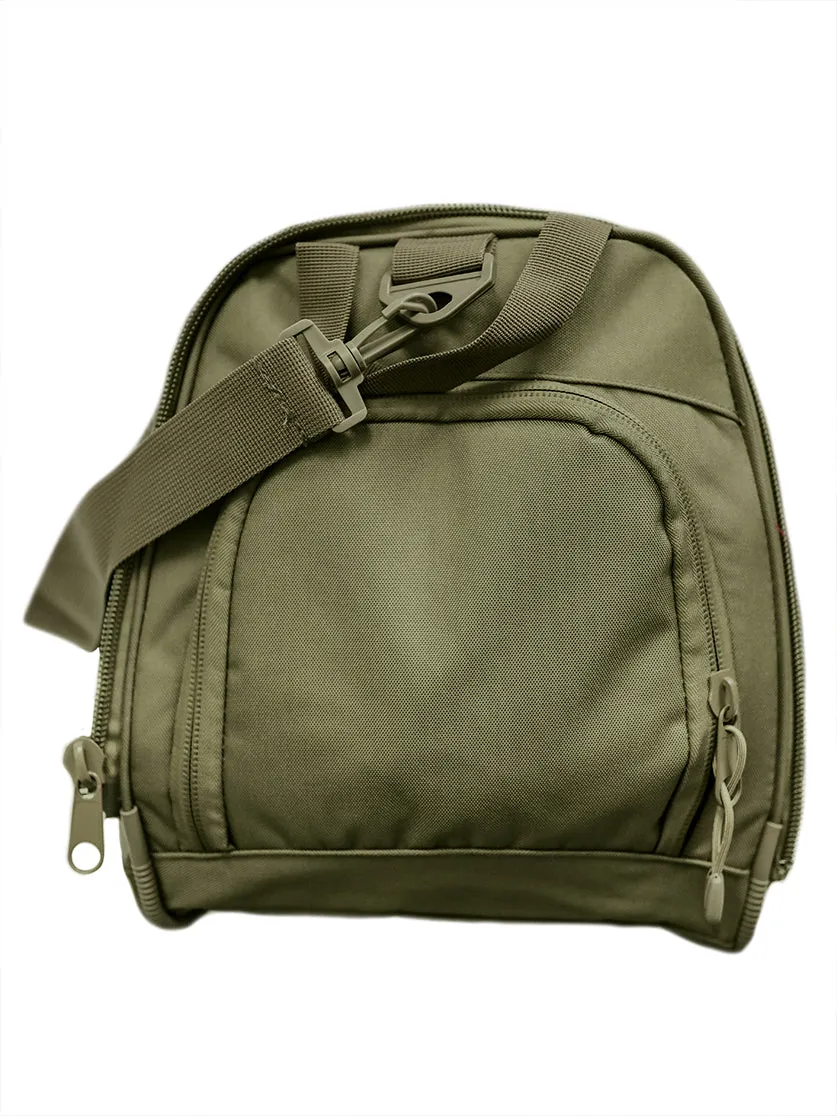 Large Duffle Bag