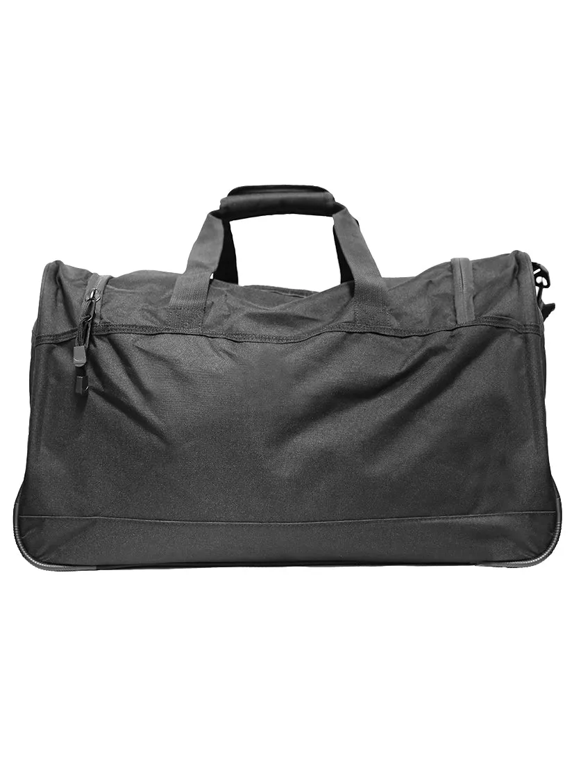 Large Duffle Bag