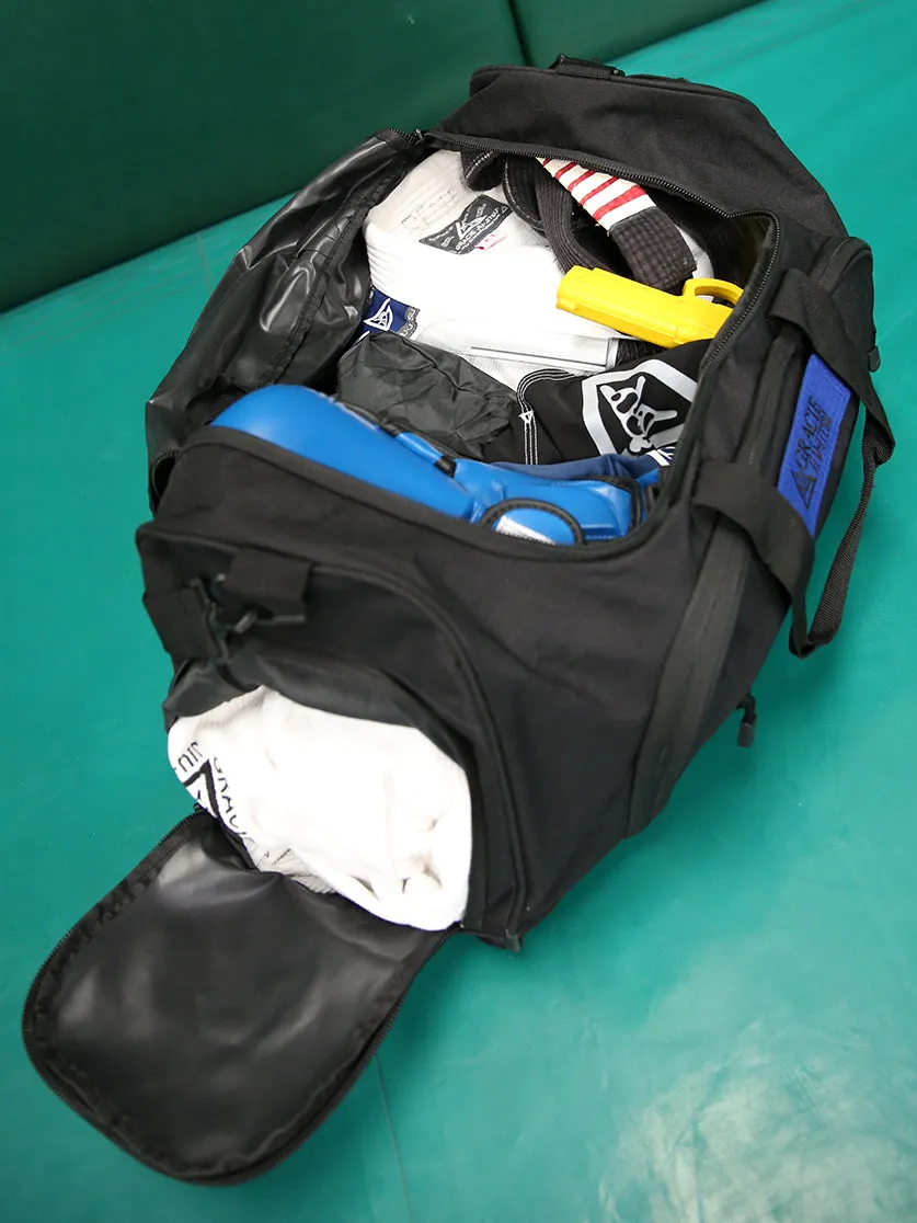 Large Duffle Bag