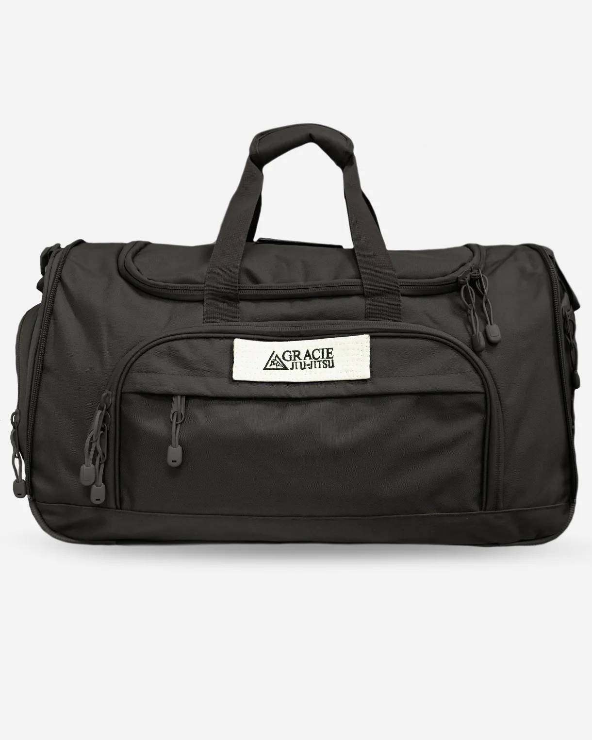 Large Duffle Bag