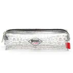 Legami Pencil Case