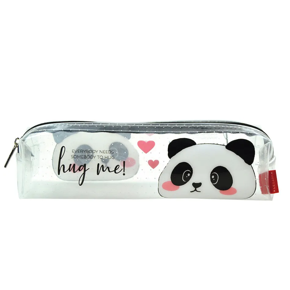 Legami Pencil Case