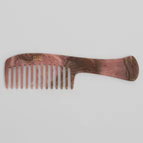 Limited Edition Mini Handled Comb