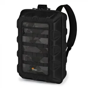 Lowepro Droneguard CS 400 Drone Case Backpack Camera Bag (Black)