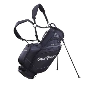 MacGregor Mac 7.0 9.5" Golf Stand Bag