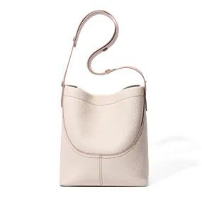 Madeline Shoulder Bag