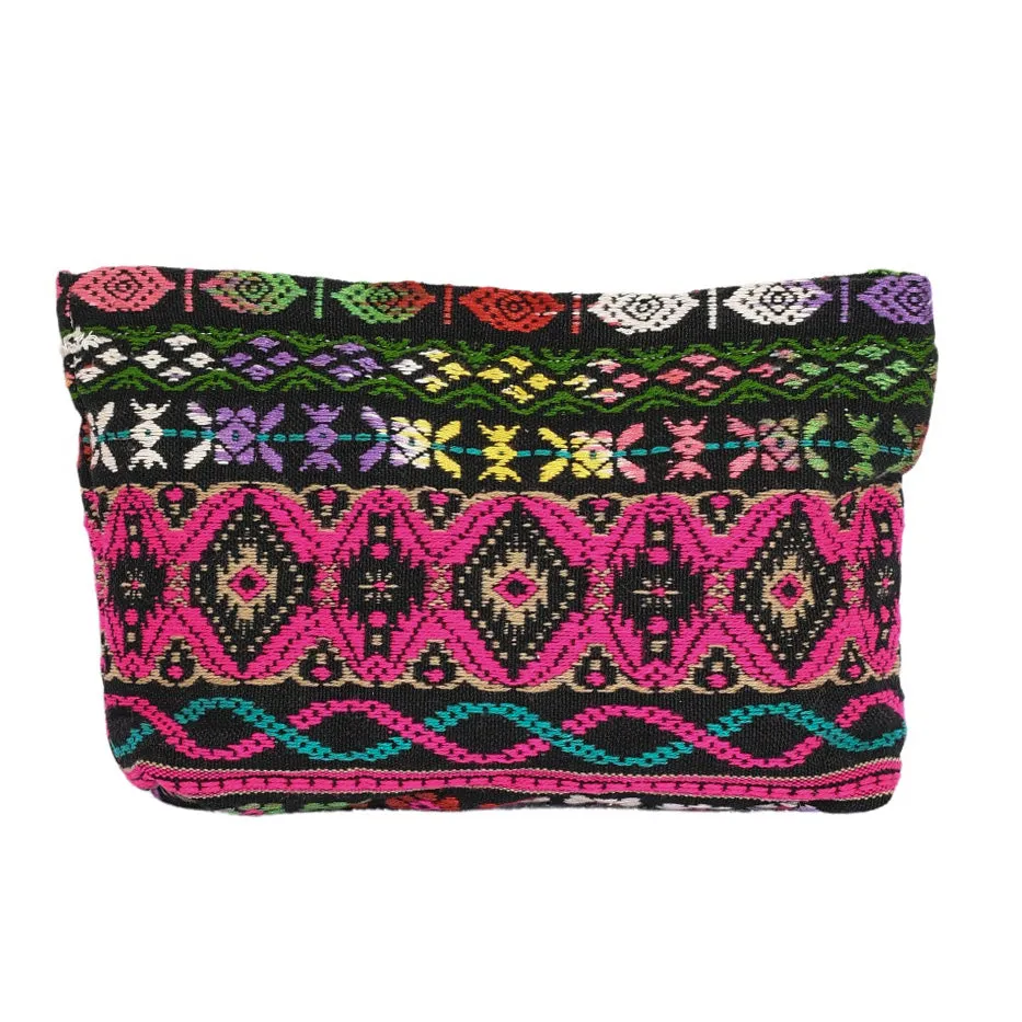 Makeup Bag