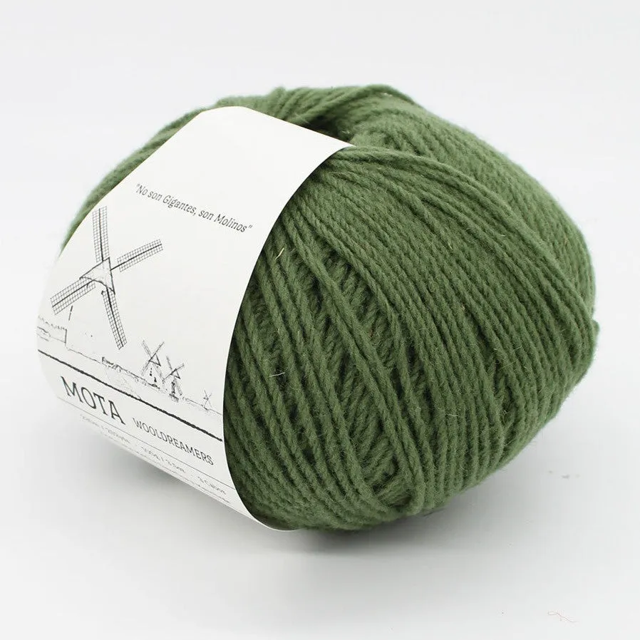 Manhattan Mitts Kit (912)