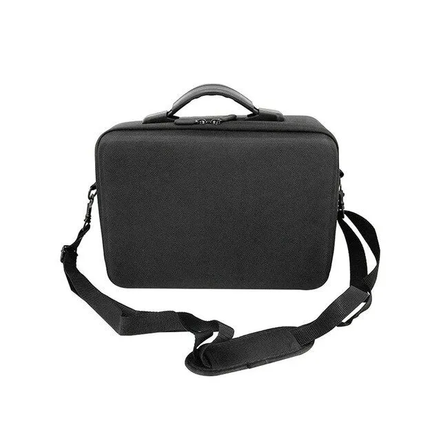 Mavic Pro Hardshell Shoulder Waterproof Bag