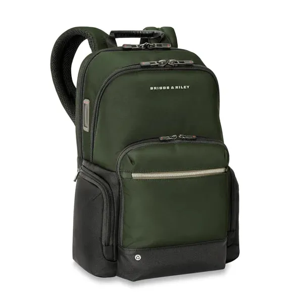 MEDIUM CARGO BACKPACK