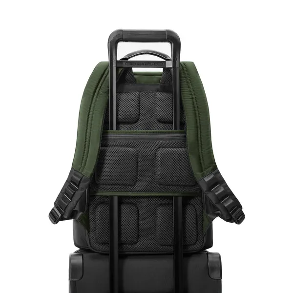 MEDIUM CARGO BACKPACK