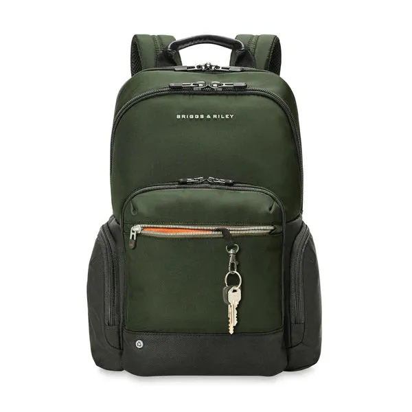 MEDIUM CARGO BACKPACK