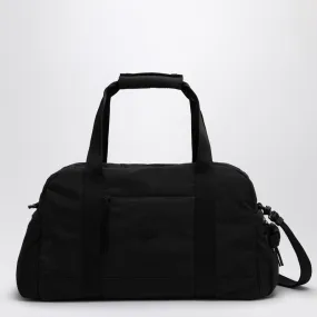 Men's Alchemy Duffle Bag Black | 5G000 Color 01M4432