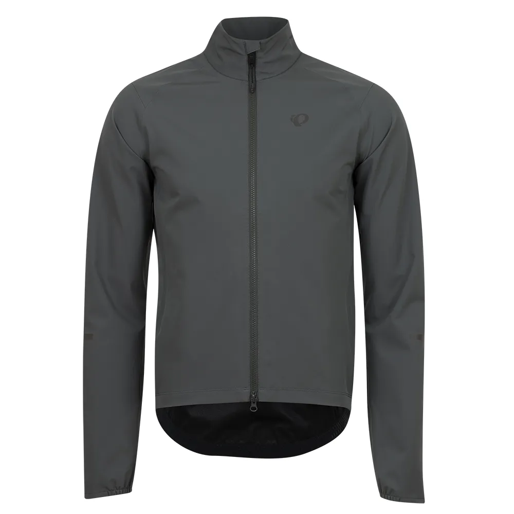 Men's Attack WxB Jacket