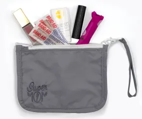 Mom Stuff Bag