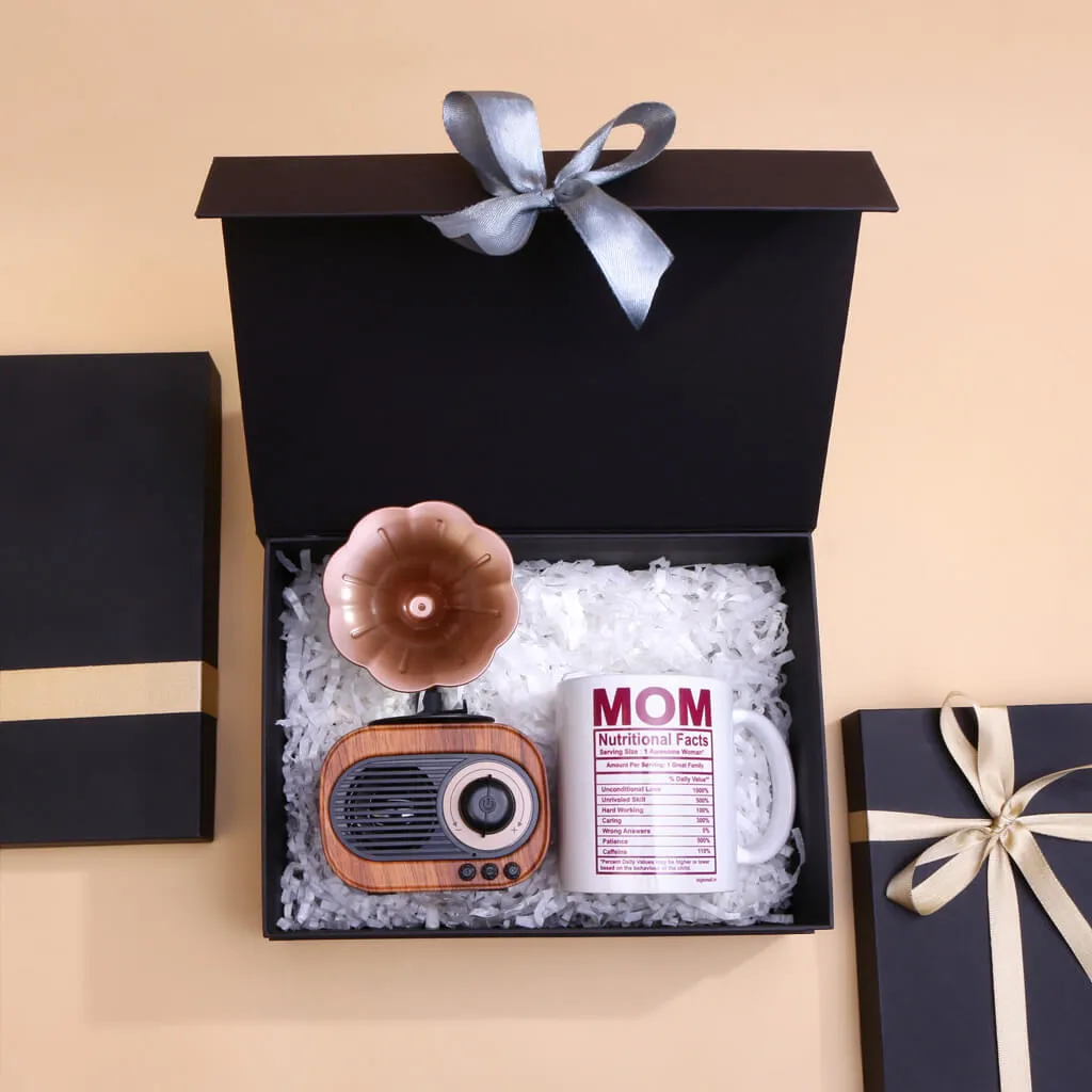 Mother's Day Gift Set