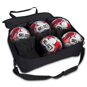 Multi Purpose Ball Bag