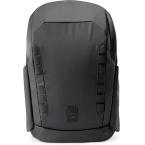 Nomatic McKinnon Daypack 25L Large Cube