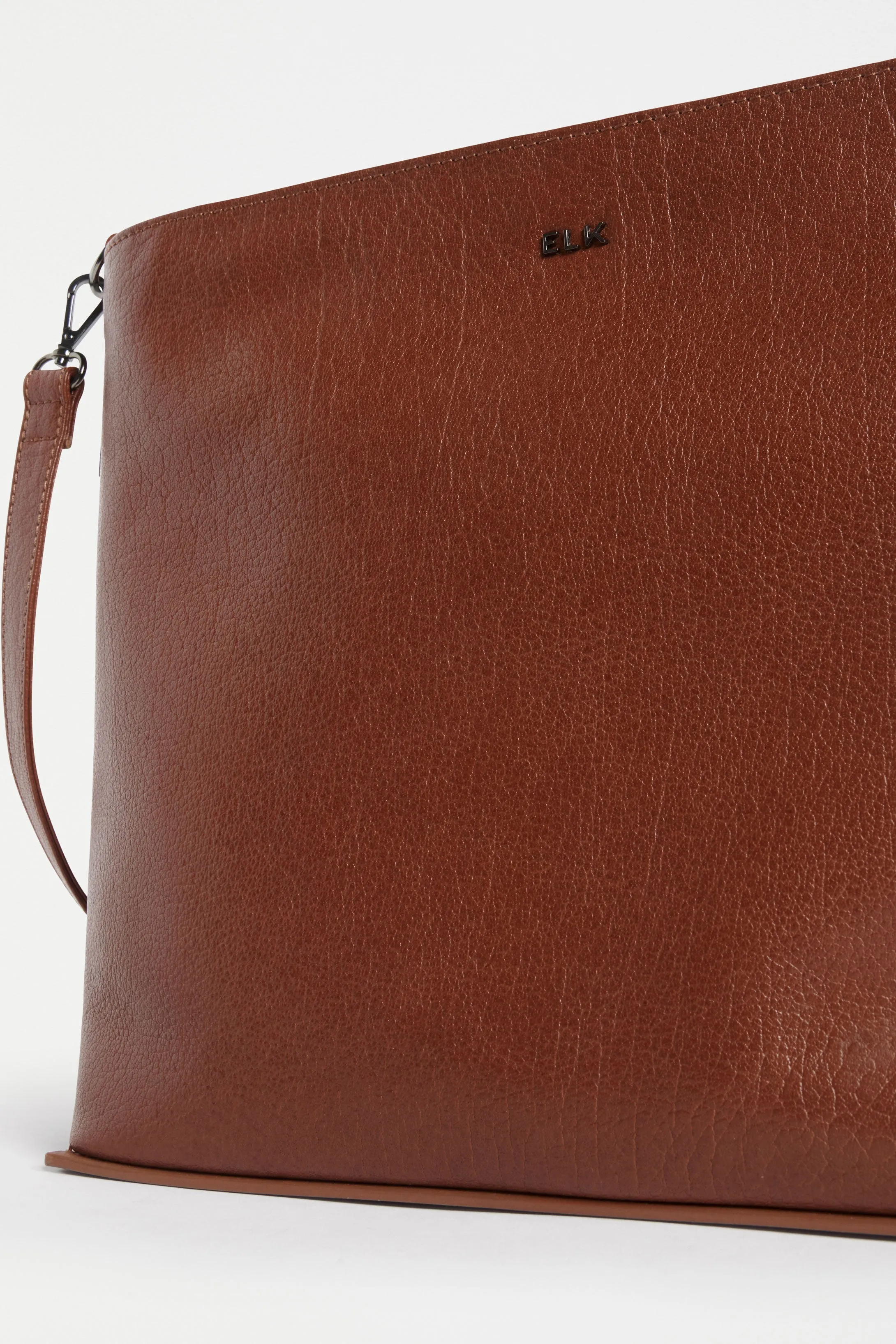 Olin Bag