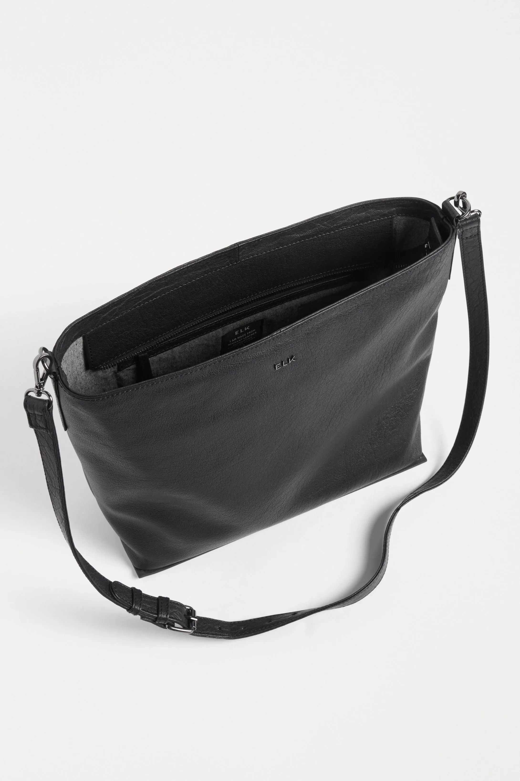 Olin Bag