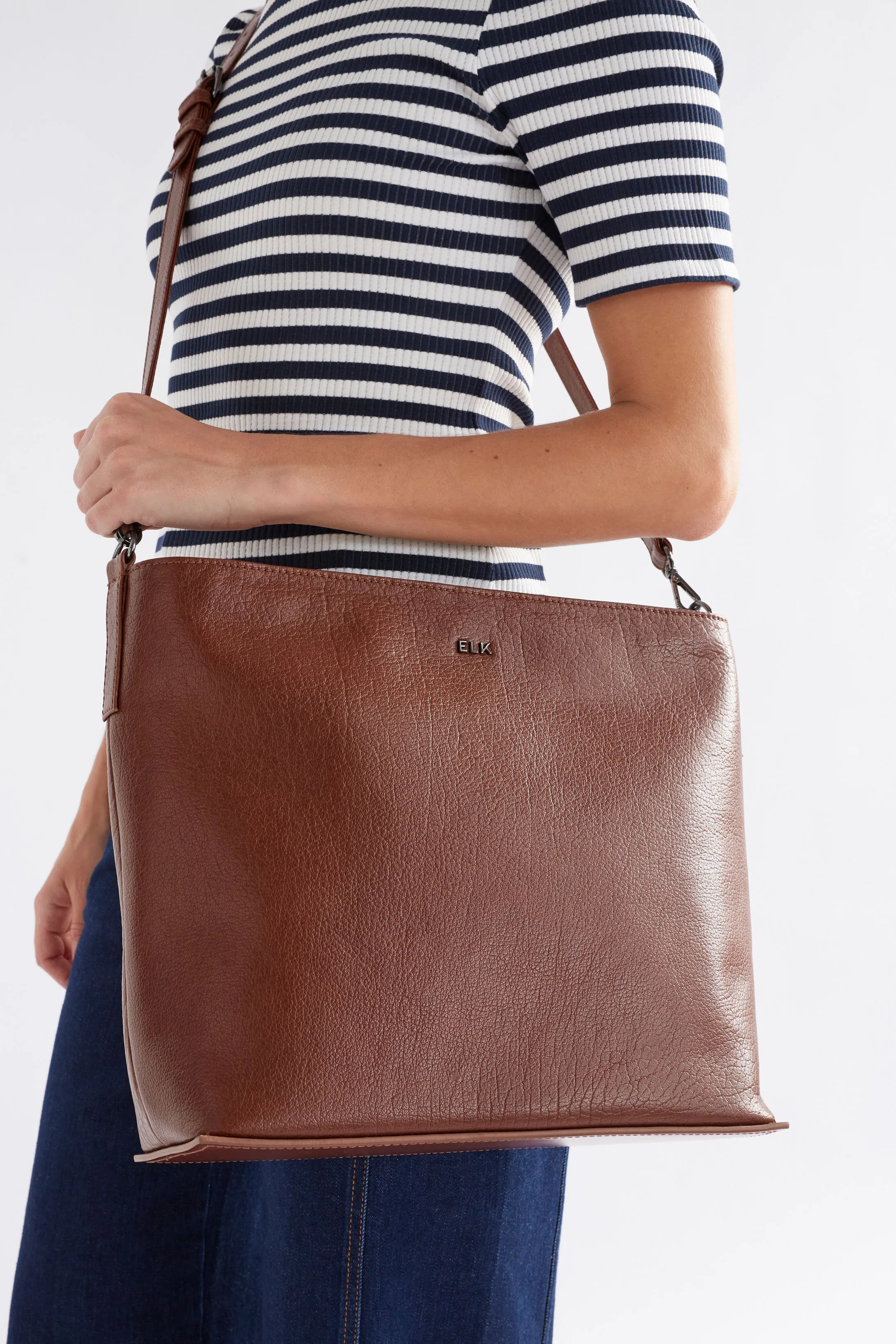 Olin Bag