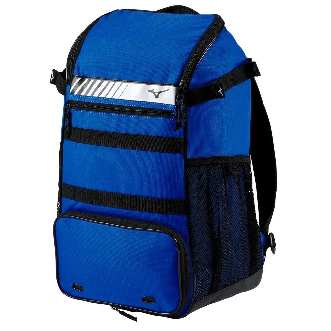 Organizer 23 Backpack