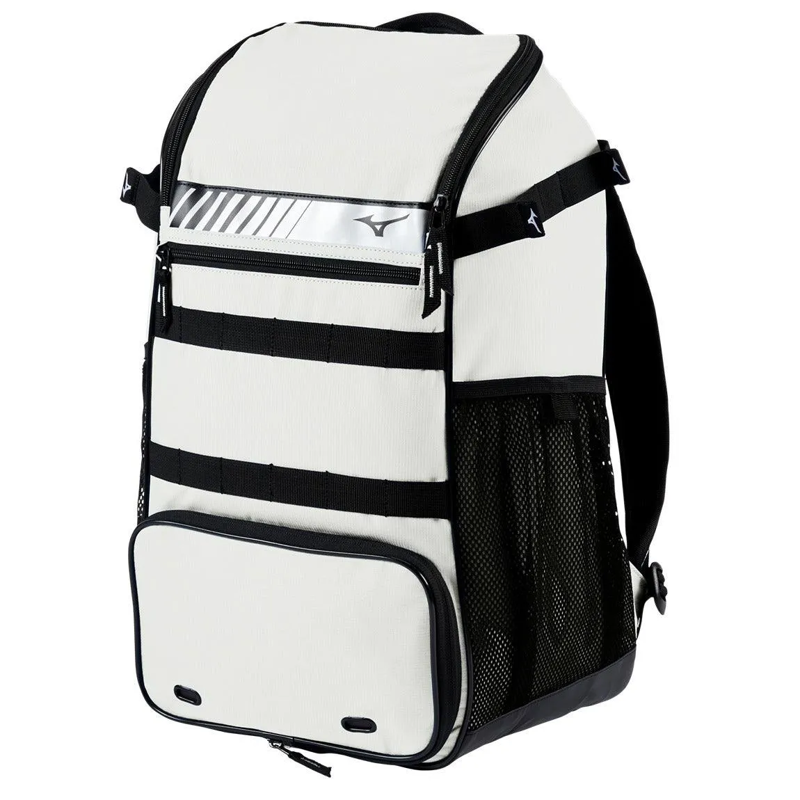 Organizer 23 Backpack