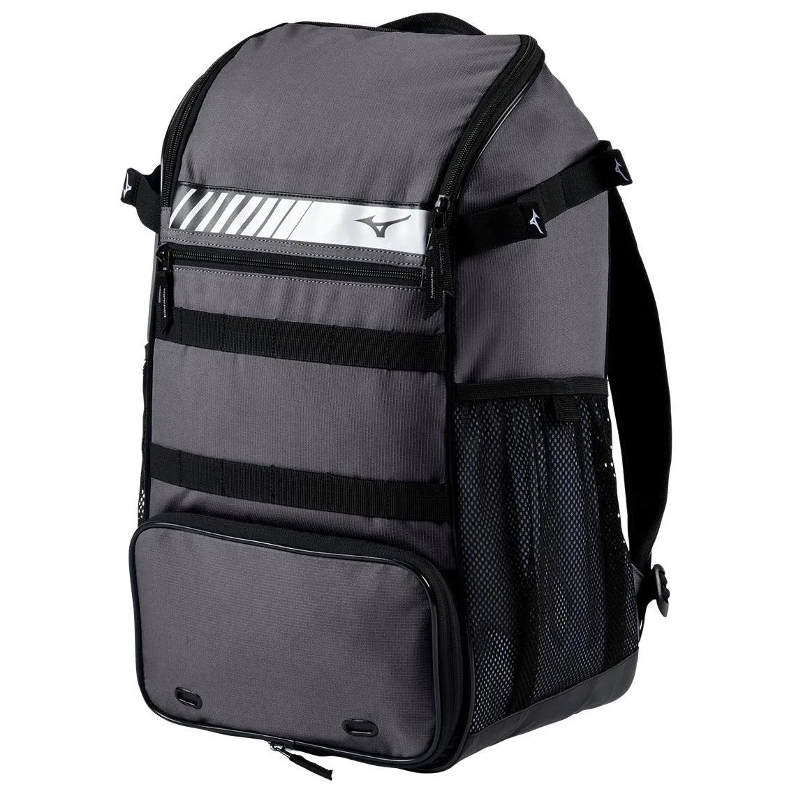 Organizer 23 Backpack