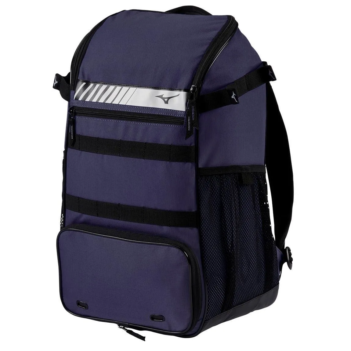 Organizer 23 Backpack