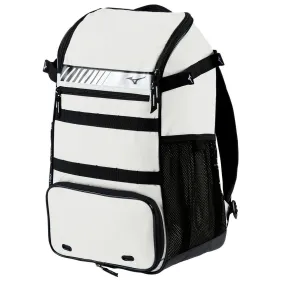 Organizer 23 Backpack