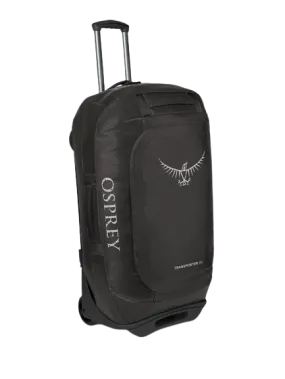 Osprey Transporter 90L Wheeled Duffel Bag